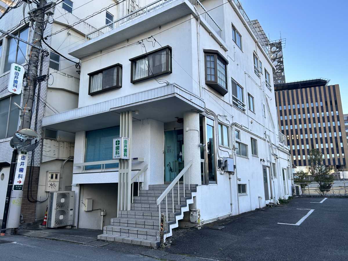 トップ画像